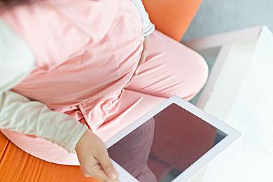 Steam开启2k厂商游戏特卖 《无主之地3》迎来史低价格